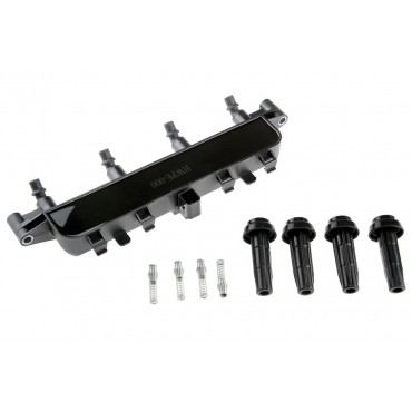 Bobine d'Allumage Pour Peugeot 106 206 Fiat Citroën 596319 597072 597074 5970A9