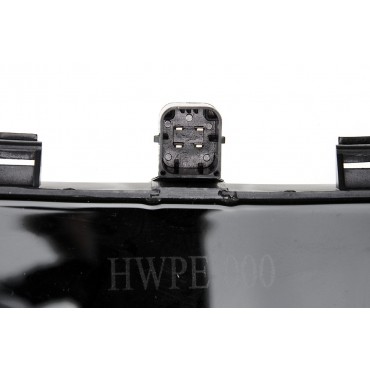 Bobine d'Allumage Pour Peugeot 106 206 Fiat Citroën 596319 597072 597074 5970A9