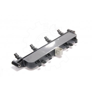 Bobine d'Allumage Pour Peugeot 106 206 306 307 1007 Partner Citroën Berlingo C2