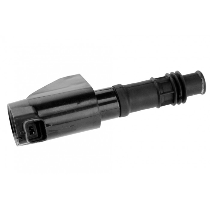 Bobine d'Allumage Pour Peugeot Renault Fiat Citroën 597077 7701479027 597094