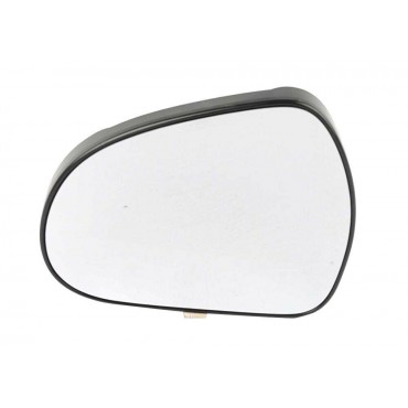 Verre Miroir de rétroviseur...