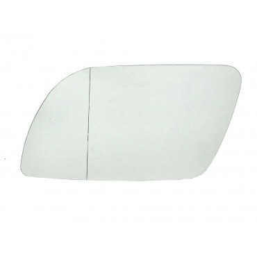 Verre Miroir de rétroviseur...