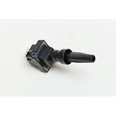 Bobine d'Allumage Pour Peugeot 306 Citroën Xsara ZX