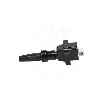 Bobine d'Allumage Pour Peugeot 306 Citroën Xsara ZX