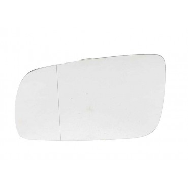 Verre Miroir de rétroviseur...