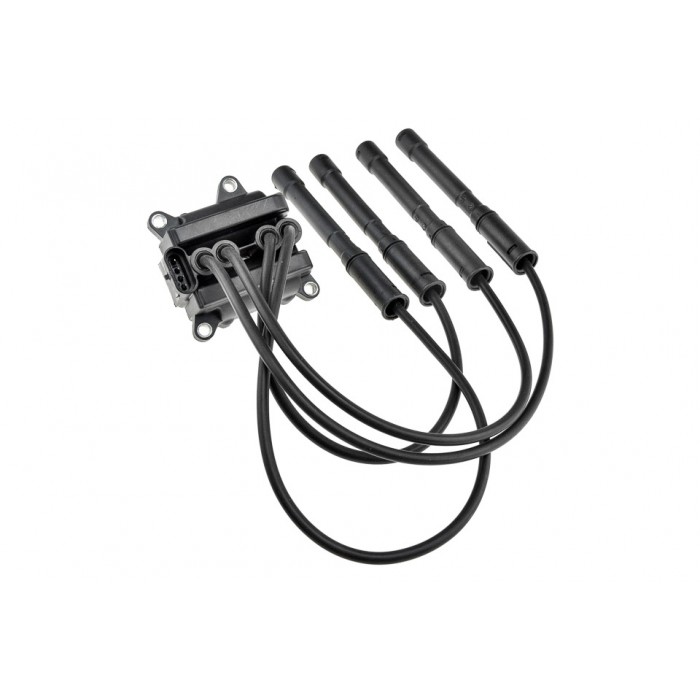 Bobine d'Allumage Pour Renault Dacia Nissan 8200360911 2244800QAF 8200702693