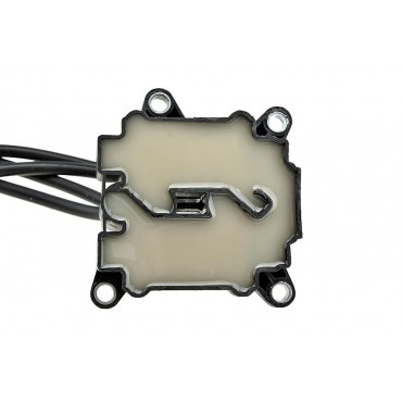 Bobine d'Allumage Pour Renault Dacia Nissan 8200360911 2244800QAF 8200702693