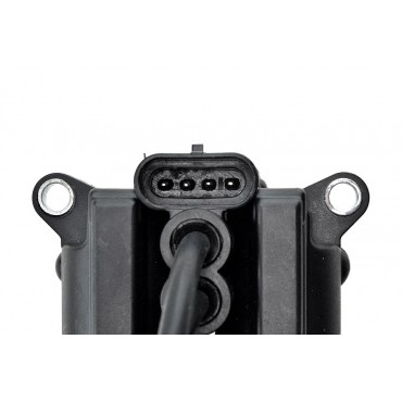 Bobine d'Allumage Pour Renault Dacia Nissan 8200360911 2244800QAF 8200702693