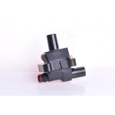 Bobine d'Allumage Pour VW Mercedes-Benz Daewoo Ssangyong 00A905105 0001500280