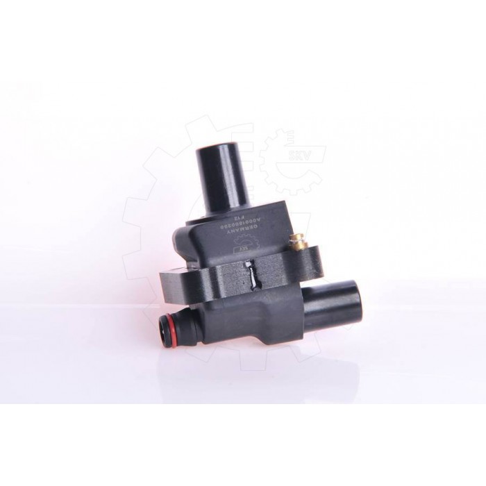 Bobine d'Allumage Pour VW Mercedes-Benz Daewoo Ssangyong 00A905105 0001500280