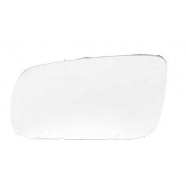 Verre Miroir de rétroviseur...