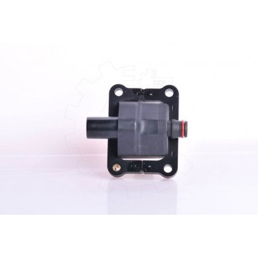 Bobine d'Allumage Pour VW Mercedes-Benz Daewoo Ssangyong 00A905105 0001500280