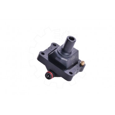 Bobine d'Allumage Pour VW Mercedes-Benz Daewoo Ssangyong 00A905105 0001500280