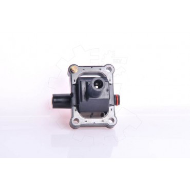 Bobine d'Allumage Pour VW Mercedes-Benz Daewoo Ssangyong 00A905105 0001500280