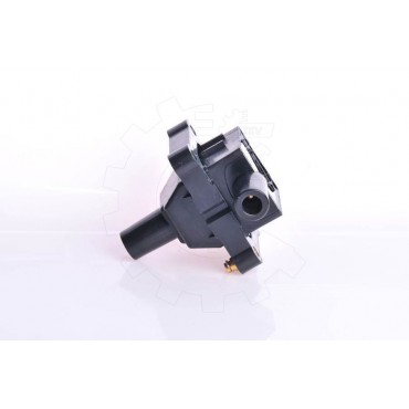 Bobine d'Allumage Pour VW Mercedes-Benz Daewoo Ssangyong 00A905105 0001500280