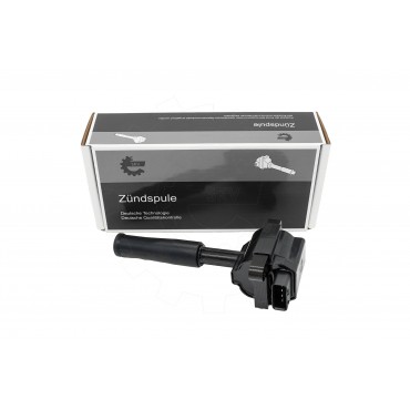 Bobine d'Allumage Pour Daimler Daimler XJ Jaguar XJ XK8
