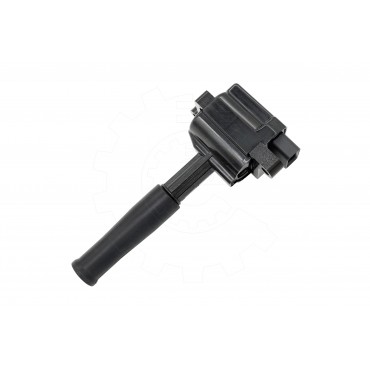 Bobine d'Allumage Pour Daimler Daimler XJ Jaguar XJ XK8