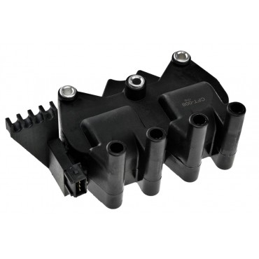 Bobine d'Allumage Pour Fiat Iveco Lancia 46446039 500309816 46472440 46480361