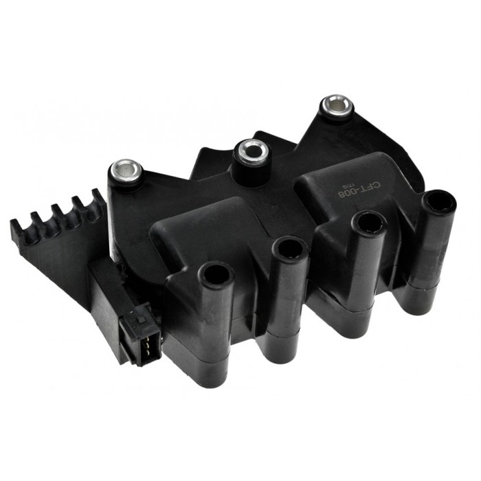 Bobine d'Allumage Pour Fiat Iveco Lancia 46446039 500309816 46472440 46480361