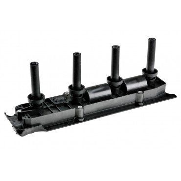 Bobine d'Allumage Pour Opel Fiat Vauxhall 1208026 71739285 1208211 1208553
