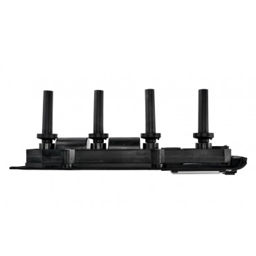 Bobine d'Allumage Pour Opel Fiat Vauxhall 1208026 71739285 1208211 1208553