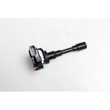 Bobine d'Allumage Pour Fiat Suzuki Alto Subaru 71742420 3340062J00 3340083E10