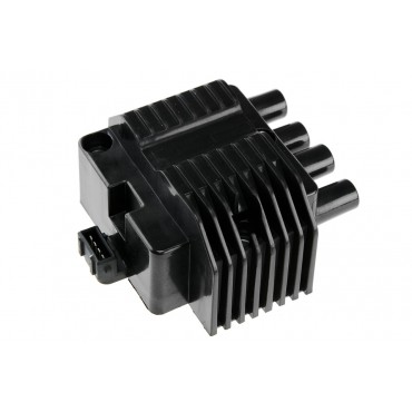 Bobine d'Allumage Pour Opel Fiat Lancia Vauxhall 1208063 46410164 7778982