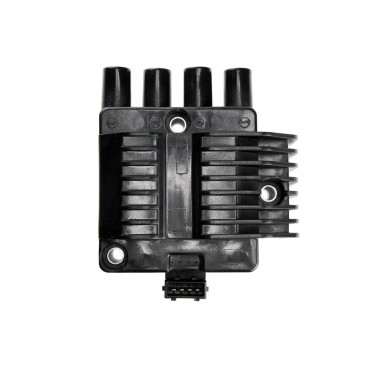 Bobine d'Allumage Pour Opel Fiat Lancia Vauxhall 1208063 46410164 7778982