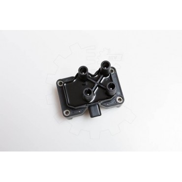 Bobine d'Allumage Pour Ford B-Max Mazda Volvo 1130402 1E031810X 30731416 12029AB