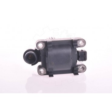 Bobine d'Allumage Pour Ford Escort V VI Galaxy Scorpio II Turnier 91XF12029BA