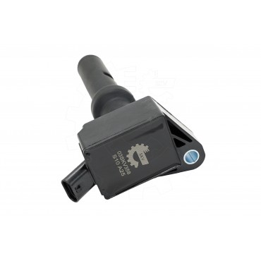 Bobine d'Allumage Pour Ford Focus IV Puma 2207496 H6BG12A366AA