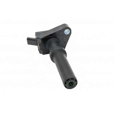 Bobine d'Allumage Pour Ford Focus IV Puma 2207496 H6BG12A366AA