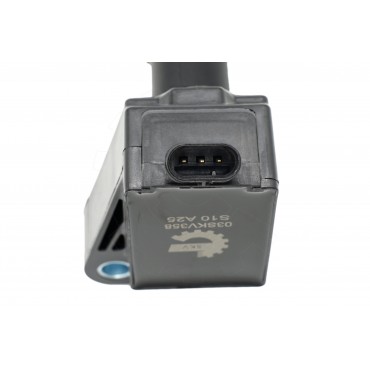 Bobine d'Allumage Pour Ford Focus IV Puma 2207496 H6BG12A366AA