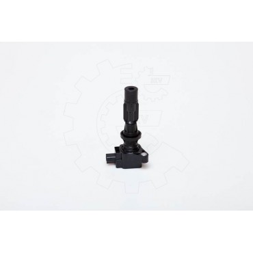 Bobine d'Allumage Pour Ford Galaxy Mondeo IV S-Max 1404981 1716750 6E5G12A366AD