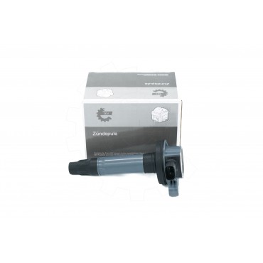 Bobine d'Allumage Pour Ford USA Lincoln Mazda 7T4Z12029E CY0118100 CY0118100A