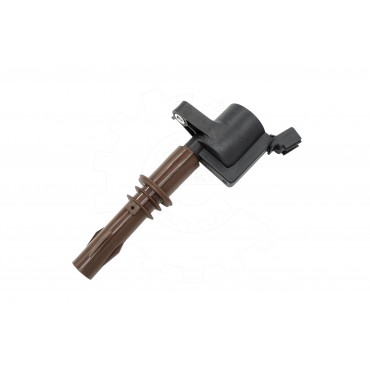 Bobine d'Allumage Pour Ford USA Explorer Mustang Convertible Coupé Lincoln