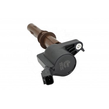Bobine d'Allumage Pour Ford USA Explorer Mustang Convertible Coupé Lincoln