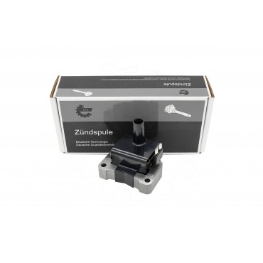 Bobine d'Allumage Pour Honda Civic VI 30500P2AJ01