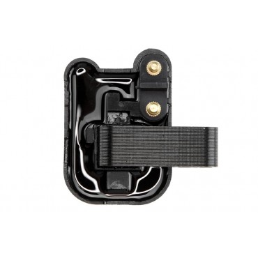 Bobine d'Allumage Pour Hyundai Kia Land Rover Mitsubishi MD184230 MD313604