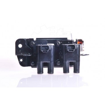 Bobine d'Allumage Pour Hyundai Accent II III Coupé Elantra Getz Matrix Kia