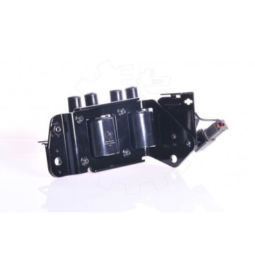 Bobine d'Allumage Pour Hyundai Accent II III Coupé Elantra Getz Matrix Kia