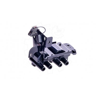 Bobine d'Allumage Pour Hyundai Accent II III Coupé Elantra Getz Matrix Kia
