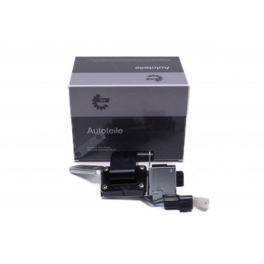 Bobine d'Allumage Pour Hyundai Atos 2730102502