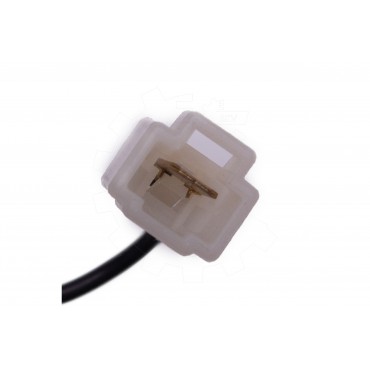 Bobine d'Allumage Pour Hyundai Atos 2730102502