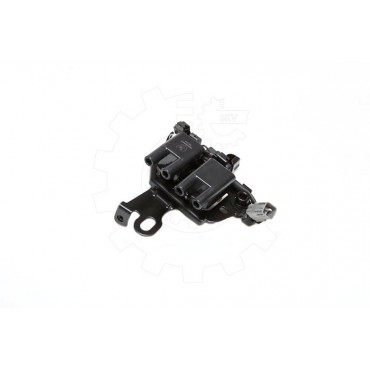 Bobine d'Allumage Pour Hyundai Coupé i30 Matrix Tucson Kia A Trois Volumes Pro