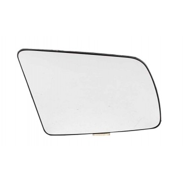 Verre Miroir de rétroviseur...