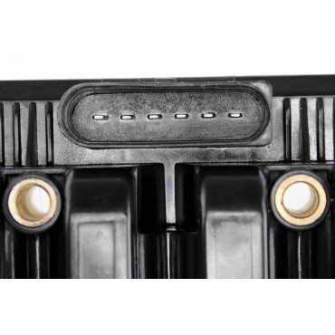 Bobine d'Allumage Pour VW Bora Skoda Hyundai Kia 06A905097 06A905097A 06A905104
