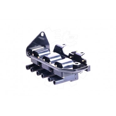 Bobine d'Allumage Pour Hyundai Highway Van Sonata IV Trajet XG Kia Magentis