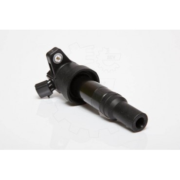 Bobine d'Allumage Pour Hyundai i10 Kia Picanto 2730104000 2730104100