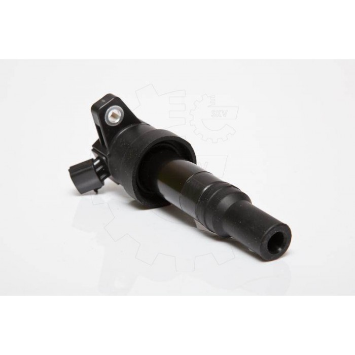 Bobine d'Allumage Pour Hyundai i10 Kia Picanto 2730104000 2730104100